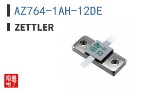 AZ764-1AH-12DE ͼƬ