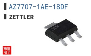 AZ7707-1AE-18DF ͼƬ