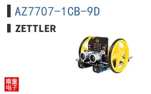 AZ7707-1CB-9D ͼƬ