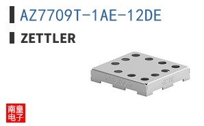 AZ7709T-1AE-12DE ͼƬ