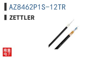 AZ8462P1S-12TR ͼƬ