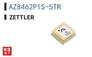 AZ8462P1S-5TR ͼƬ