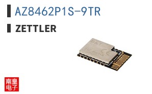 AZ8462P1S-9TR ͼƬ