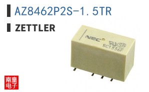 AZ8462P2S-1.5TR ͼƬ