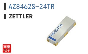AZ8462S-24TR ͼƬ