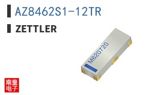 AZ8462S1-12TR ͼƬ