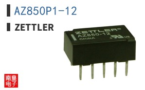 AZ850P1-12 ͼƬ