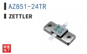 AZ851-24TR ͼƬ