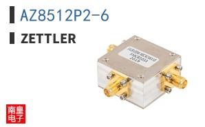 AZ8512P2-6 ͼƬ