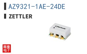 AZ9321-1AE-24DE ͼƬ