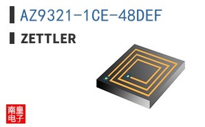 AZ9321-1CE-48DEF ͼƬ