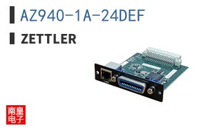 AZ940-1A-24DEF ͼƬ