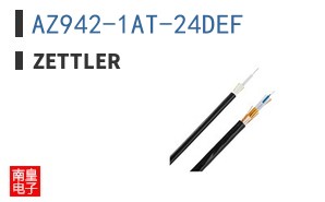 AZ942-1AT-24DEF ͼƬ
