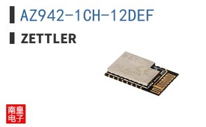 AZ942-1CH-12DEF ͼƬ