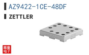 AZ9422-1CE-48DF ͼƬ