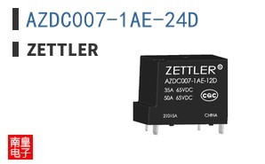 AZDC007-1AE-24D ͼƬ