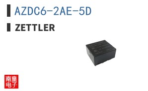 AZDC6-2AE-5D ͼƬ