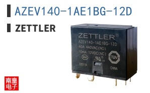AZEV140-1AE1BG-12D ͼƬ