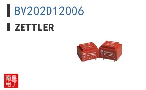 BV202D12006 ͼƬ