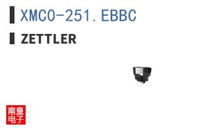 XMC0-251.EBBC ͼƬ