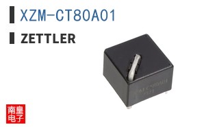 XZM-CT80A01 ͼƬ