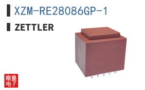 XZM-RE28086GP-1 ͼƬ
