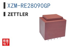 XZM-RE28090GP ͼƬ
