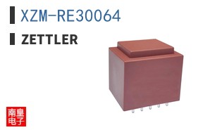 XZM-RE30064 ͼƬ