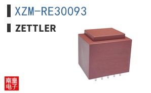 XZM-RE30093 ͼƬ