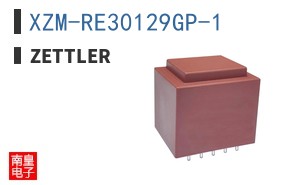 XZM-RE30129GP-1 ͼƬ