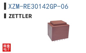 XZM-RE30142GP-06 ͼƬ
