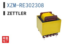 XZM-RE302308 ͼƬ