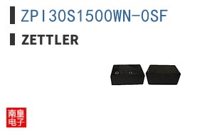 ZPI30S1500WN-0SF ͼƬ