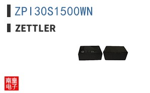 ZPI30S1500WN ͼƬ