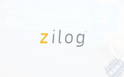 Zilog