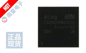 Z32AN00NW200SG ͼƬ