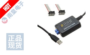 ZUSBSC00100ZACG ͼƬ
