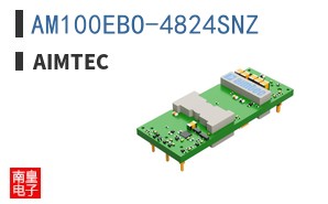 AM100EBO-4824SNZ ͼƬ