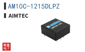 AM10C-1215DLPZ ͼƬ