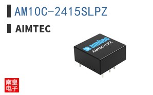 AM10C-2415SLPZ ͼƬ