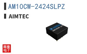 AM10CW-2424SLPZ ͼƬ