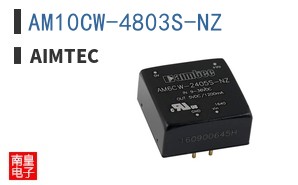 AM10CW-4803S-NZ ͼƬ