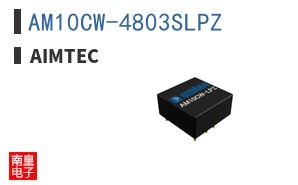 AM10CW-4803SLPZ ͼƬ