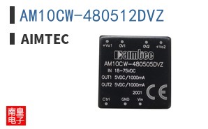 AM10CW-480512DVZ ͼƬ