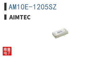AM10E-1205SZ ͼƬ