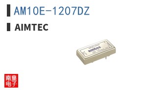 AM10E-1207DZ ͼƬ