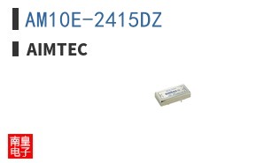 AM10E-2415DZ ͼƬ