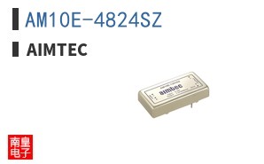AM10E-4824SZ ͼƬ