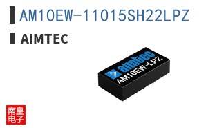 AM10EW-11015SH22LPZ ͼƬ