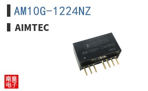 AM10G-1224NZ ͼƬ